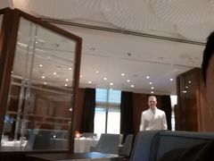 -文华扒房及酒吧(香港文华东方酒店)