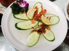 -阿巧一号私房菜(止园路店)