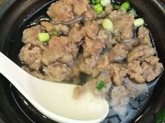 -达道武仔牛肉店(广达路店)