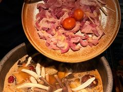 -万达广场(桂林高新店)