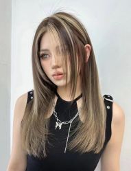 -禾里設計