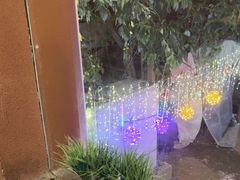 -李不管把把烧(合肥总店)