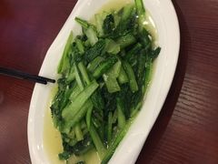 -北塘海鲜·天津菜(大光明桥旗舰店)