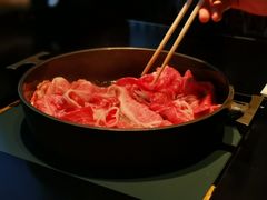 -モリタ屋(JR京都伊势丹店)