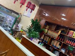-老四川平头酸菜鱼(衙前店)