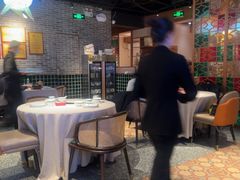 -顺鹅季·非遗烧鹅(六道口店)