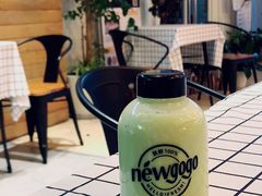 -innewgogo纽麦轻食(滨北店)