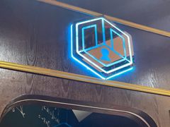 -恐怖游戏(湖滨店)