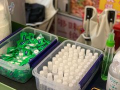 -顶上头·螺蛳火锅(五一新村店)