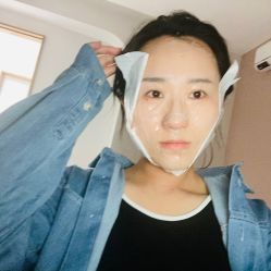 点击看大图 -哈尔滨瑞丽医疗美容医院