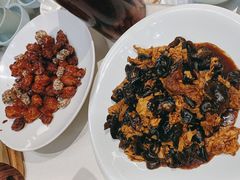 -津沽小院(天津之眼店)
