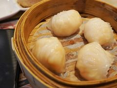 -添好运点心专门店(百老汇店)