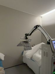 -美莱医疗美容医院