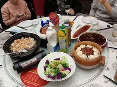 -红杏酒家·地道川菜(一品天下店)