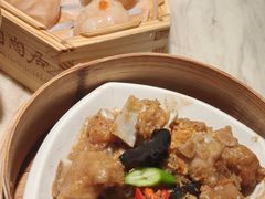 -陶陶居酒家(SM二期购物广场店)