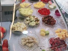 -水果立方果然鲜(升平路店)