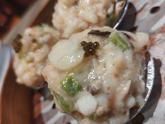 -点都德(汇胜楼店)