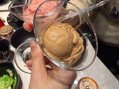 -鼎膳常火锅(华阳店)