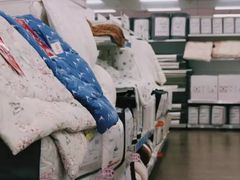 -NITORI 宜得利家居(金银潭永旺梦乐城店)