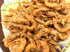 -西夏回族烧麦馆(牡丹街店)