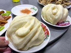 -东北老菜馆