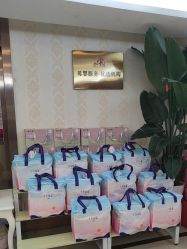 -金月汇月子会所(常宁宫生态店)