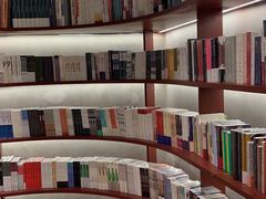 -二酉书店TOYOU BOOKS