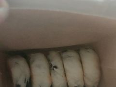 -苏顺成纯绿豆饼(天山大街店)