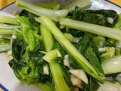 -华兴餐厅·招牌生鱼片(桃园路店)