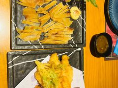 -元通寿司(地标店)