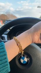 -TSL謝瑞麟(新世界城店)