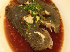 -龙汇酒家(沪闵路店)
