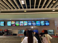 -知味观(湖滨总店)