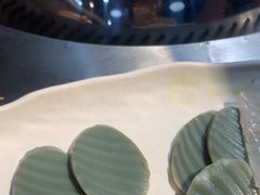 -二十一分小锅炖(中心店)
