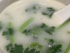 -久宴·天目湖大鱼头(恐龙园店)