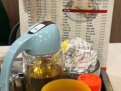 -喜莲咖啡