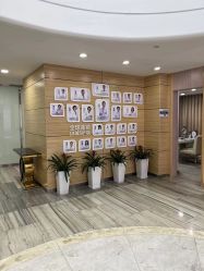 点击看大图 -重庆联合丽格第五医疗美容医院