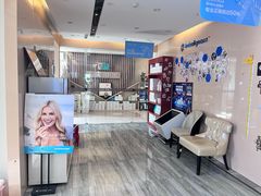 -劲松口腔医院(蓝色港湾院)