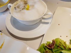 -王品台塑牛排(成都万象城店)