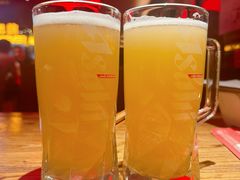 -火联烧烤(学院路创始店)