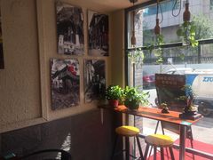 -豆爺小面(朱雀店)