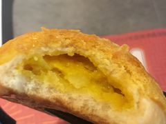 -点点心点心专门店(旺角店)