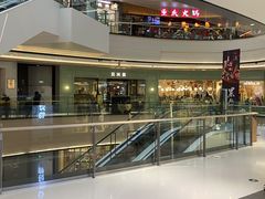 -艾米茉亲子餐厅(万象城店)