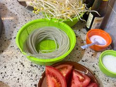 -天星正源火锅(地勘路店)