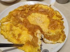 -长顺参鸡汤店(西塔总店)