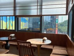 -六六·抹茶66’s SALDessert(保利时光里店)
