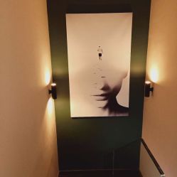 -汐月Health纤体spa中心