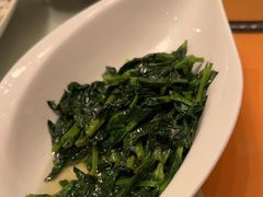 -美心·翠园(港汇恒隆广场店)