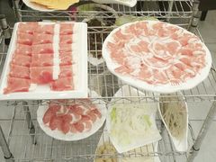 -王婆大虾(胜利大街店)