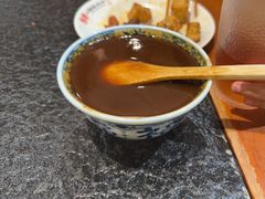 -福苗小骆驼烧烤(曲江店)